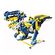 The Source 12 in 1 Solar Hydraulic Construction Kit