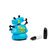 The Source Drawbot