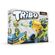 The Source Tribo 3 in 1 Keypad Coding Robot