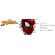 3D Light FX – 3DL – Marvel Spiderman Light