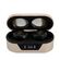 Guess Bluetooth Stereo Headset 5.0 True Wireless Ασύρματα Ακουστικά & θήκη φόρτισης (Gold - GUTWST31ED)