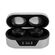 Guess Bluetooth Stereo Headset 5.0 True Wireless Ασύρματα Ακουστικά & θήκη φόρτισης (Silver - GUTWST31EG)