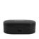 Guess Bluetooth Stereo Headset 5.0 True Wireless Ασύρματα Ακουστικά & θήκη φόρτισης (Μαύρα - GUTWST31EK)