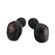 Guess Bluetooth Stereo Headset 5.0 True Wireless Ασύρματα Ακουστικά & θήκη φόρτισης (Pink - GUTWST31EP)