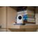 Tellur Smart WiFi Indoor Camera Έξυπνη IP Κάμερα εσωτερικού χώρου WiFi σε λευκό χρώμα