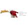 3D Light FX – 3DL – Marvel Spiderman Hand Light