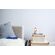 Designnest® GoggleLamp |Mr Watt| Επιτραπέζιο Φωτιστικό από ξύλο σφενδάμου και αλουμίνιο με ρύθμιση φωτεινότητας αφής (red/wood)