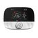 Tellur Smart WiFi Ambient Thermostat TSH02 Έξυπνος θερμοστάτης WiFi (TLL331431)