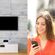 Tellur Smart WiFi Ambient Thermostat TSH02 Έξυπνος θερμοστάτης WiFi (TLL331431)