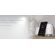Tellur Smart WiFi Thermostatic Radiator Valve RVSH1 Έξυπνη θερμοστατική βαλβίδα καλοριφέρ με οθόνη LED & WiFi (TLL331441)
