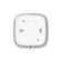 Tellur WiFi Smart Gas Sensor Ανιχνευτής διαρροής φυσικού αερίου WiFi σε λευκό (TLL331291)