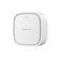 Tellur WiFi Smart Gas Sensor Ανιχνευτής διαρροής φυσικού αερίου WiFi σε λευκό (TLL331291)