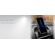 Tellur Fast Wireless Car Charger & Motorized Mount Βάση ασύρματης φόρτισης & Ασύρματος ταχυφορτιστής αυτοκινήτου κατάλληλος για Smartphone (Black)