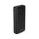 Tellur Powerbank PD202 Boost Pro 20.000mAh σε μαύρο χρώμα με 2x USB QuickCharge 3.0 (TLL158351)