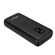 Tellur Powerbank PD202 Boost Pro 20.000mAh σε μαύρο χρώμα με 2x USB QuickCharge 3.0 (TLL158351)