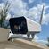 Tellur WiFi Smart Solar Outdoor Camera Έξυπνη IP Κάμερα εξωτερικού χώρου WiFi σε λευκό χρώμα, Solar, FullHD, 1080p, PIR