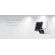 Tellur WiFi Smart Solar Outdoor Camera Έξυπνη IP Κάμερα εξωτερικού χώρου WiFi σε λευκό χρώμα, Solar, FullHD, 1080p, PIR