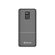 Tellur Powerbank PD102 Boost Pro 10.000mAh σε μαύρο χρώμα με 2x USB QuickCharge 3.0 (TLL158341)