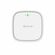 Tellur WiFi Smart Gas Sensor Ανιχνευτής διαρροής φυσικού αερίου WiFi σε λευκό (TLL331291)