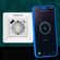 Tellur Smart WiFi Έξυπνη Πρίζα Ρεύματος 3600W / 16A με ενσωματωμένες θύρες 1xUSB 18W & 1xUSB-C PD 20W σε λευκό (TLL331531)