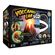 Abacus Brands Volcano Lab VR Επιστημονικό σετ εικονικής πραγματικότητας – Πλήρης Ελληνική Έκδοση – Περιλαμβάνει Γυαλιά VR-3