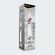 The Source Galileo Thermometer - Το Θερμόμετρο του Γαλιλαίου