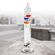 The Source Galileo Thermometer - Το Θερμόμετρο του Γαλιλαίου