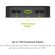 Mophie Powerstation 2023 Powerbank 10.000mAh με 2 θύρες USB-A και 1 θύρα USB-C (PowerDelivery 20W) σε μαύρο χρώμα