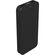 Mophie Powerstation 2023 Powerbank 10.000mAh με 2 θύρες USB-A και 1 θύρα USB-C (PowerDelivery 20W) σε μαύρο χρώμα