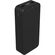 Mophie Powerstation 2023 Powerbank 20.000mAh με 2 θύρες USB-A και 1 θύρα USB-C (PowerDelivery 20W) σε μαύρο χρώμα