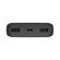 Mophie Essentials Powerstation 20k Powerbank (Dark Gray)
