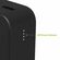 Mophie Powerstation 2023 Powerbank 20.000mAh με 2 θύρες USB-A και 1 θύρα USB-C (PowerDelivery 20W) σε μαύρο χρώμα