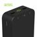 Mophie Powerstation 2023 Powerbank 20.000mAh με 2 θύρες USB-A και 1 θύρα USB-C (PowerDelivery 20W) σε μαύρο χρώμα