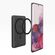 Mophie Snap+ Juice Pack Mini Μαγνητικό Powerbank 5.000 mAh με ενσωματωμένο Snap Adapter και υποστήριξη Qi & MagSafe σε χρώμα μαύρο