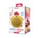 Forever Sweet Animal ABS-100 Chicken Bluetooth Speaker Ασύρματο Ηχείο Bluetooth 3W – Chicky Yellow