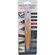 The Source 6 in 1 Multi Tool Pen Πολυεργαλείο στυλό 6 σε 1