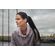 Defunc TRUE SPORT Bluetooth 5.2 Ασύρματα Αθλητικά True Wireless Ακουστικά με θήκη (ασημί)Defunc TRUE SPORT Bluetooth 5.2 Ασύρματα Αθλητικά True Wireless Ακουστικά με θήκη (ασημί)