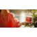 Forever BumpAir BS-700 Bluetooth Speaker Ασύρματο Ηχείο Bluetooth 5W – Κόκκινο