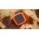 Forever BumpAir BS-700 Bluetooth Speaker Ασύρματο Ηχείο Bluetooth 5W – Κόκκινο