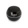 Guess Mini Φορητό Αλουμινένιο Ηχείο Bluetooth 3W με 4 ώρες αυτονομία (μαύρο)