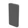 Mophie Essentials Powerstation 10k Powerbank (Dark Gray)