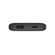 Mophie Essentials Powerstation 10k Powerbank (Dark Gray)