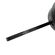 Tellur Voice Pro Wireless Headset - Επαγγελματικά Ασύρματα Ακουστικά – σε μαυρο χρώμα