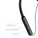Tellur Fly In-Ear Headphones με Noise Reduction Memory Foam Ear Plugs Ακουστικά σε γαλάζιο χρώμα (TLL511261)