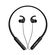 Tellur Fly In-Ear Headphones με Noise Reduction Memory Foam Ear Plugs Ακουστικά σε γαλάζιο χρώμα (TLL511261)