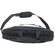 Tellur Cozy Laptop Bag Ευρύχωρη Τσάντα μεταφοράς ώμου/χειρός υψηλής αντοχής για laptop έως 15,6" – Black (TLL611312)
