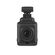 Tellur Dash Patrol DC1 Κάμερα DVR Αυτοκινήτου 1080P για Παρμπρίζ με μαγνητικό βραχίονα σε μαύρο χρώμα FullHD (TLL711001)