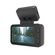 Tellur Dash Patrol DC3 Κάμερα DVR Αυτοκινήτου 4K με WiFi, GPS για Παρμπρίζ με μαγνητικό βραχίονα σε μαύρο χρώμα (TLL711003)