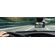 Tellur Dash Patrol DC3 Κάμερα DVR Αυτοκινήτου 4K με WiFi, GPS για Παρμπρίζ με μαγνητικό βραχίονα σε μαύρο χρώμα (TLL711003)