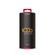 Forever Toob 20 BS-900 Bluetooth Speaker Ασύρματο Ηχείο Bluetooth 20W – Black